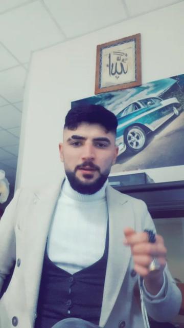 @hasan_colakoglu42