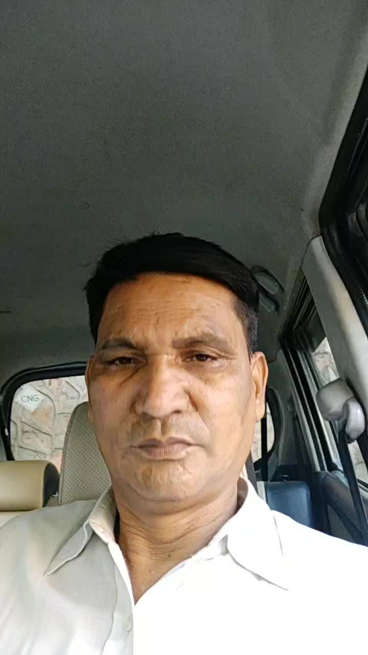 @harishchand2830