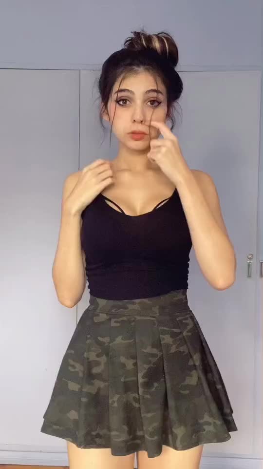 @Iaaras2