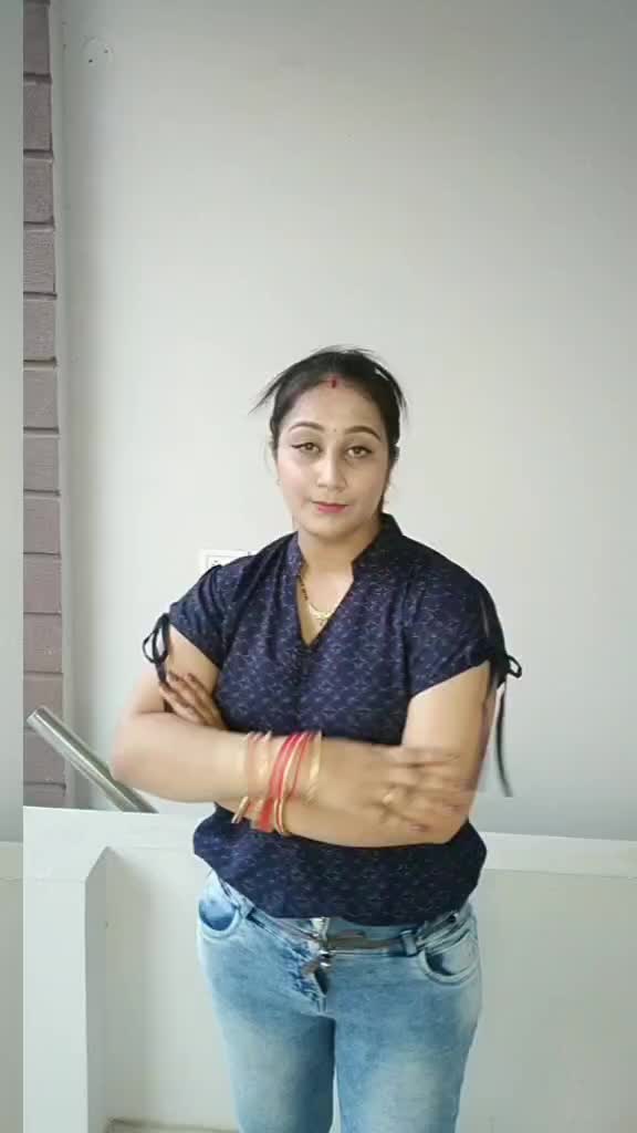 @Aanchal mehra ahuja
