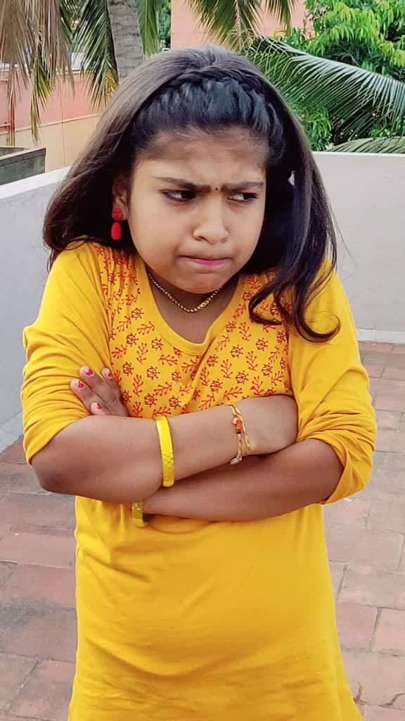 @Jenithra ksd