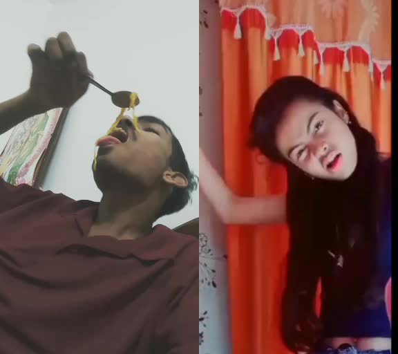 @tarunvalecha254
