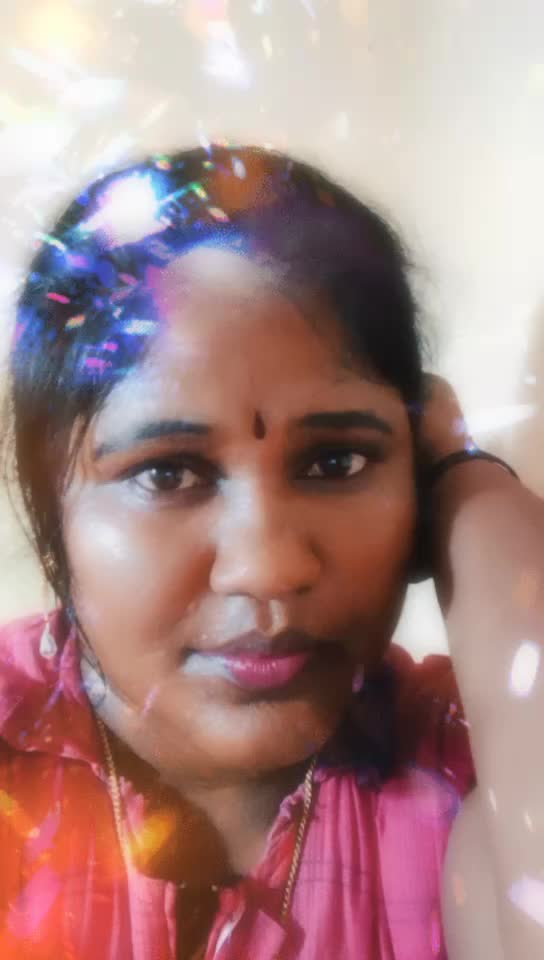 @Sakthipriya