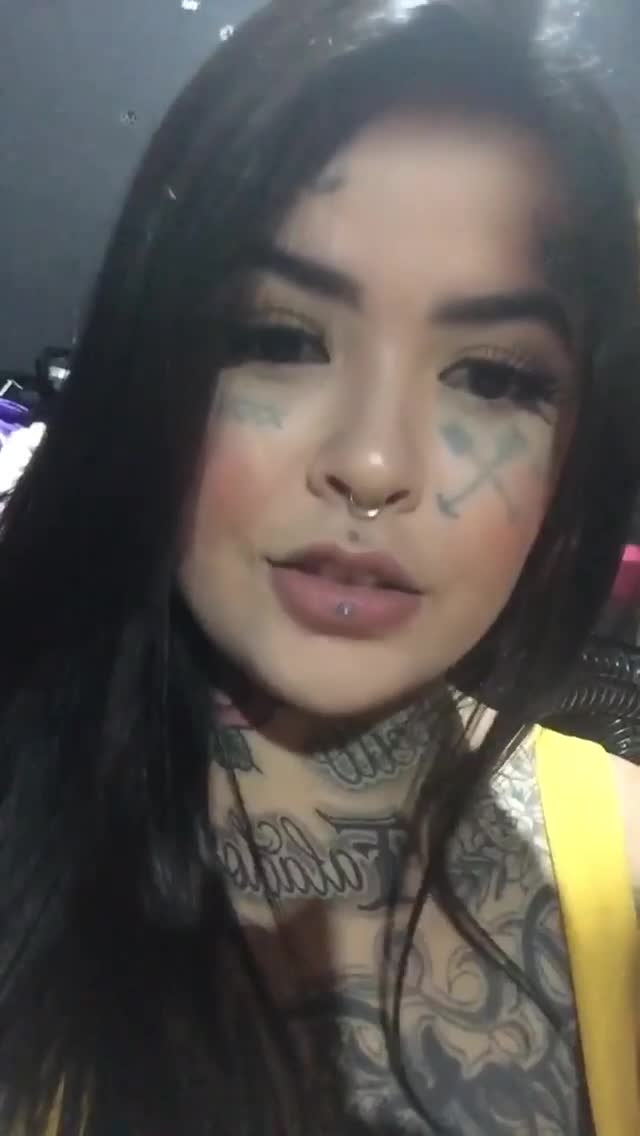 @palomazainex