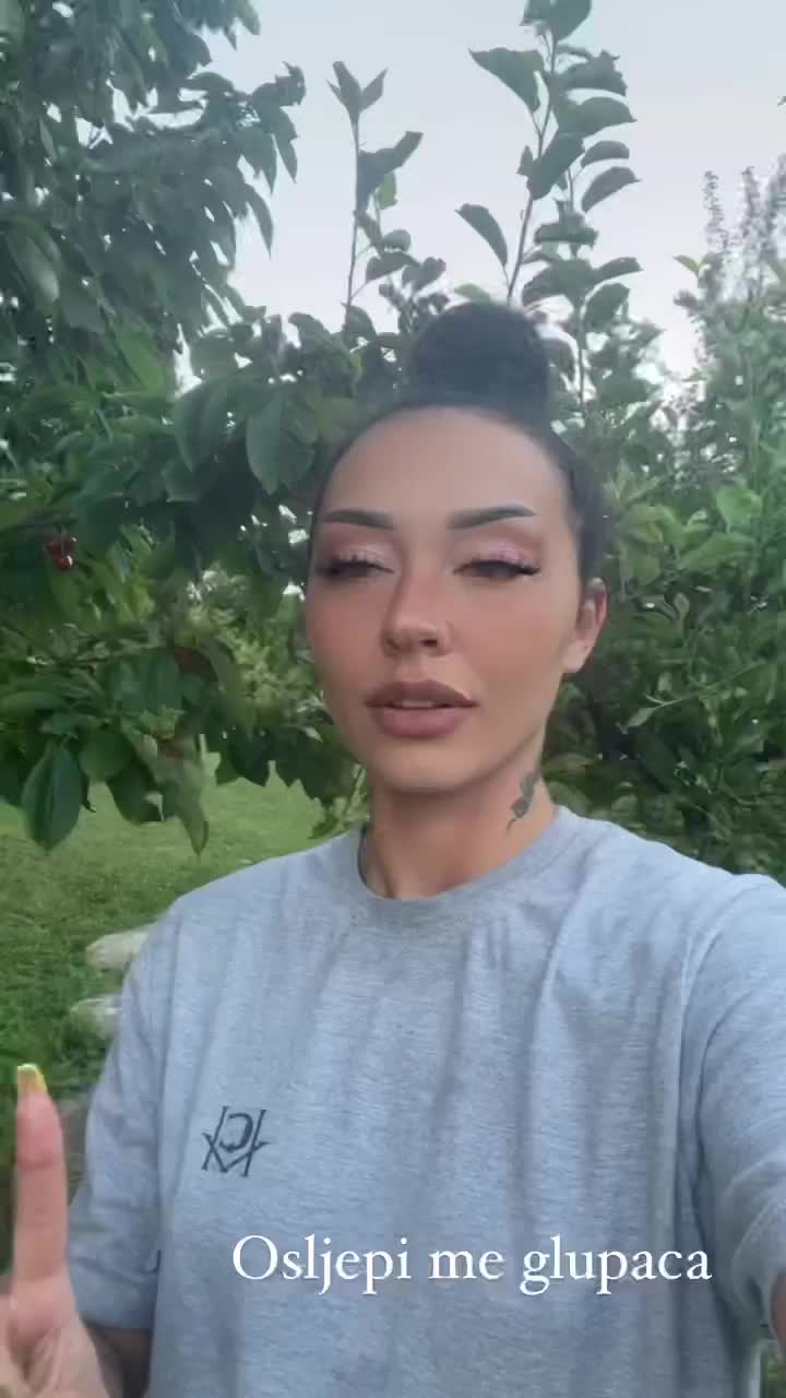 @user99844386714