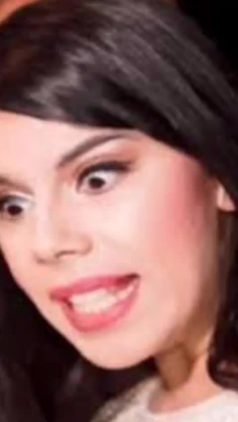 @✨👑