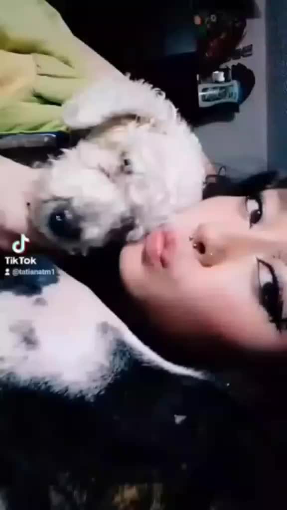 @tatianatorres