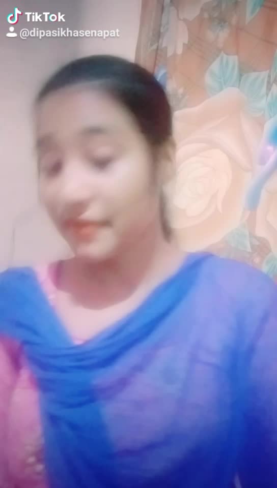 @dipsikha senapati