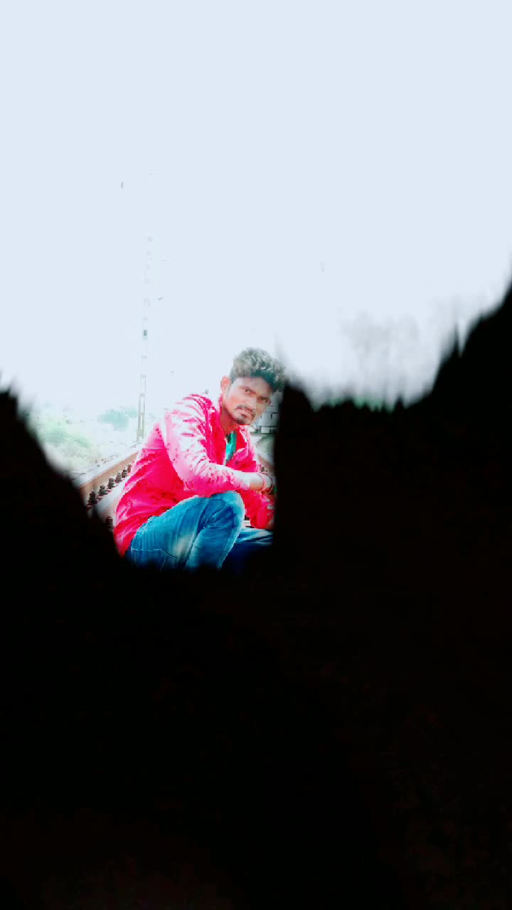 @prabhakar