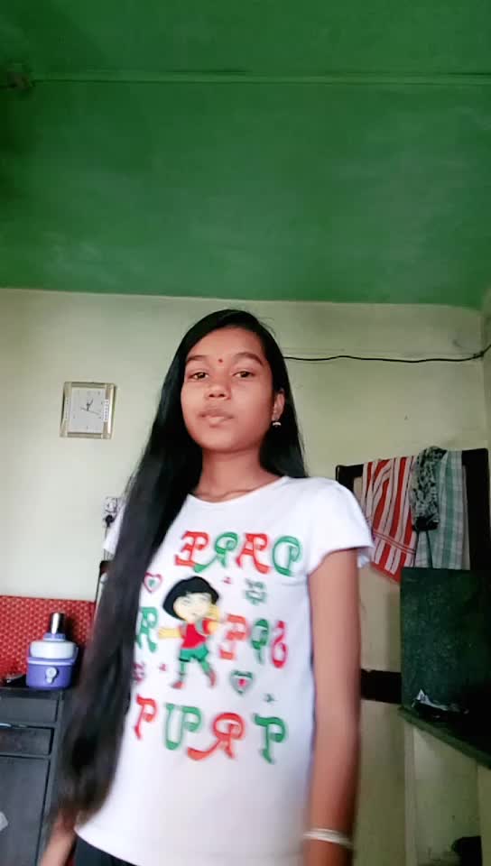@vaishnavi vinjale