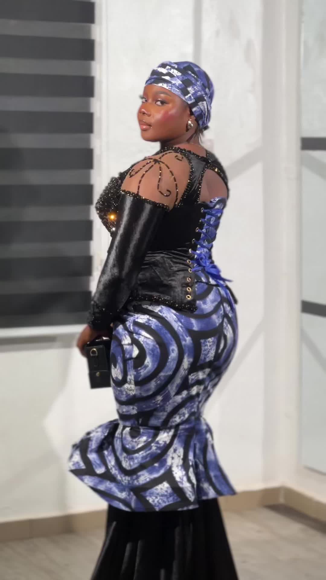 @Zee Fashion Atelier