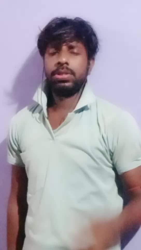 @Amit Barman