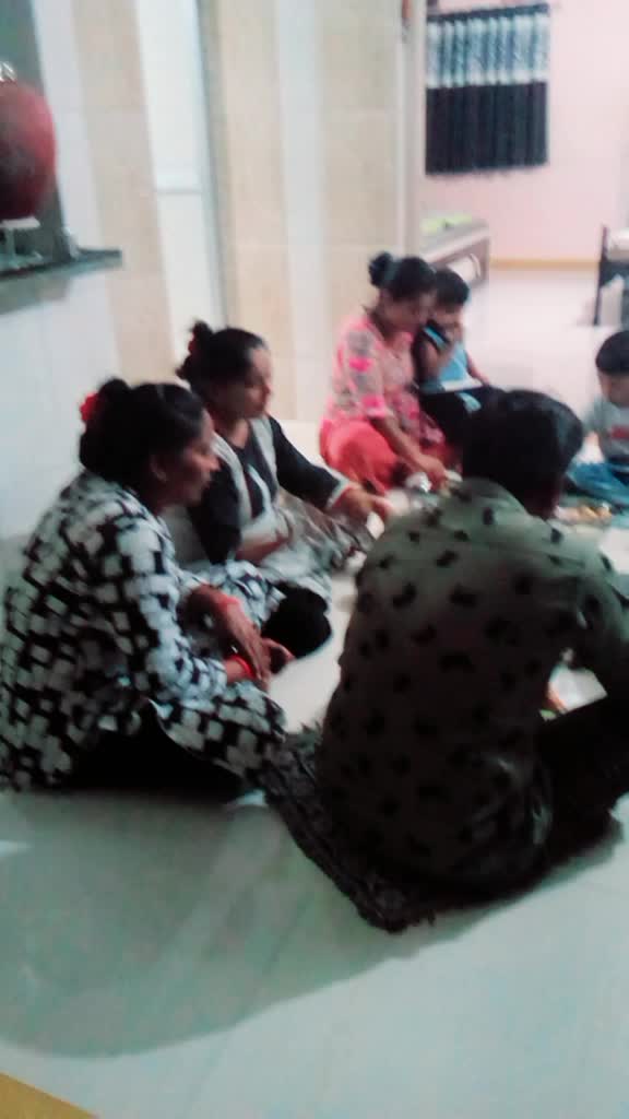 @jetpur no kanudo