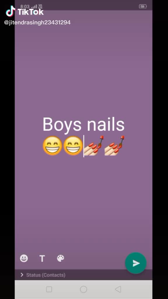 @NiraliAhir