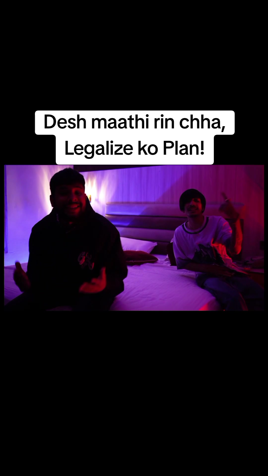 @KALAKAAR