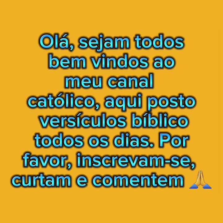 @Luciano Dantas 🙏🇧🇷🙏