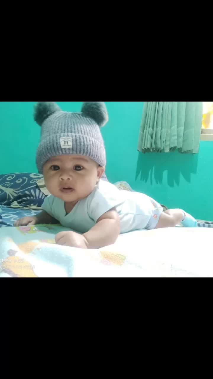 @Susanto
