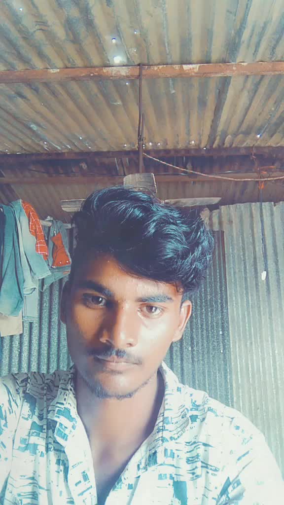 @Pothipogu Suri Sk