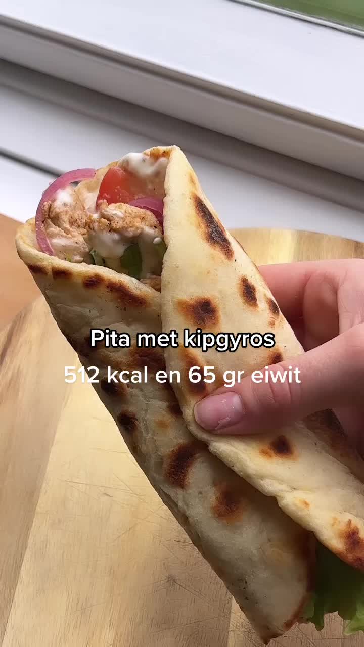 @julia sintenie