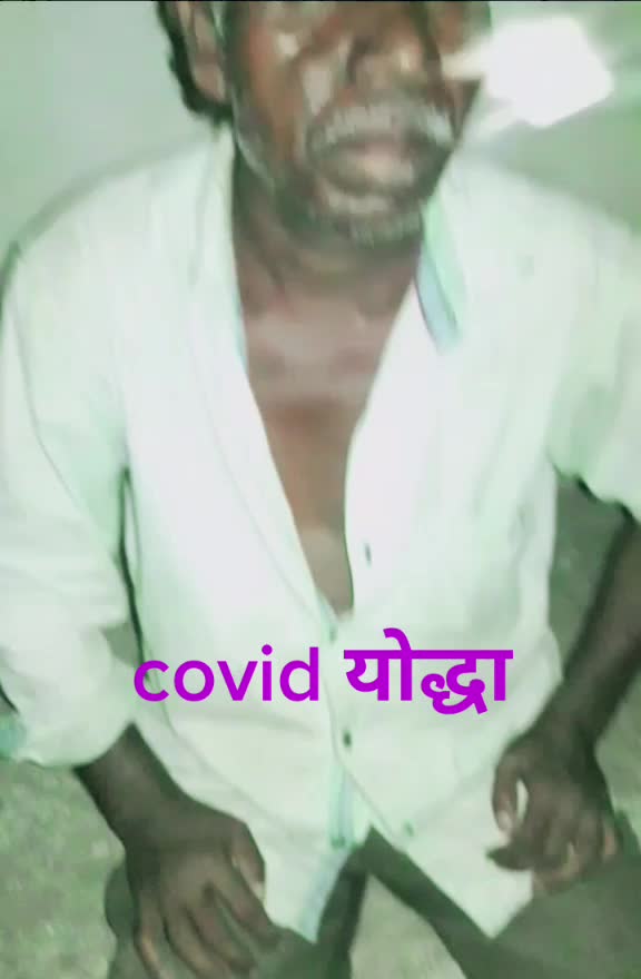 @santosh mandlik