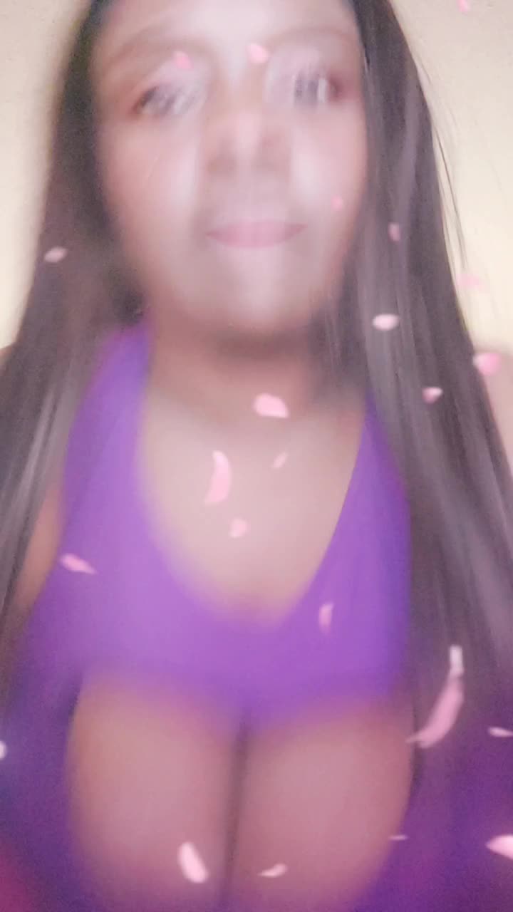 @mzplatt08bbw