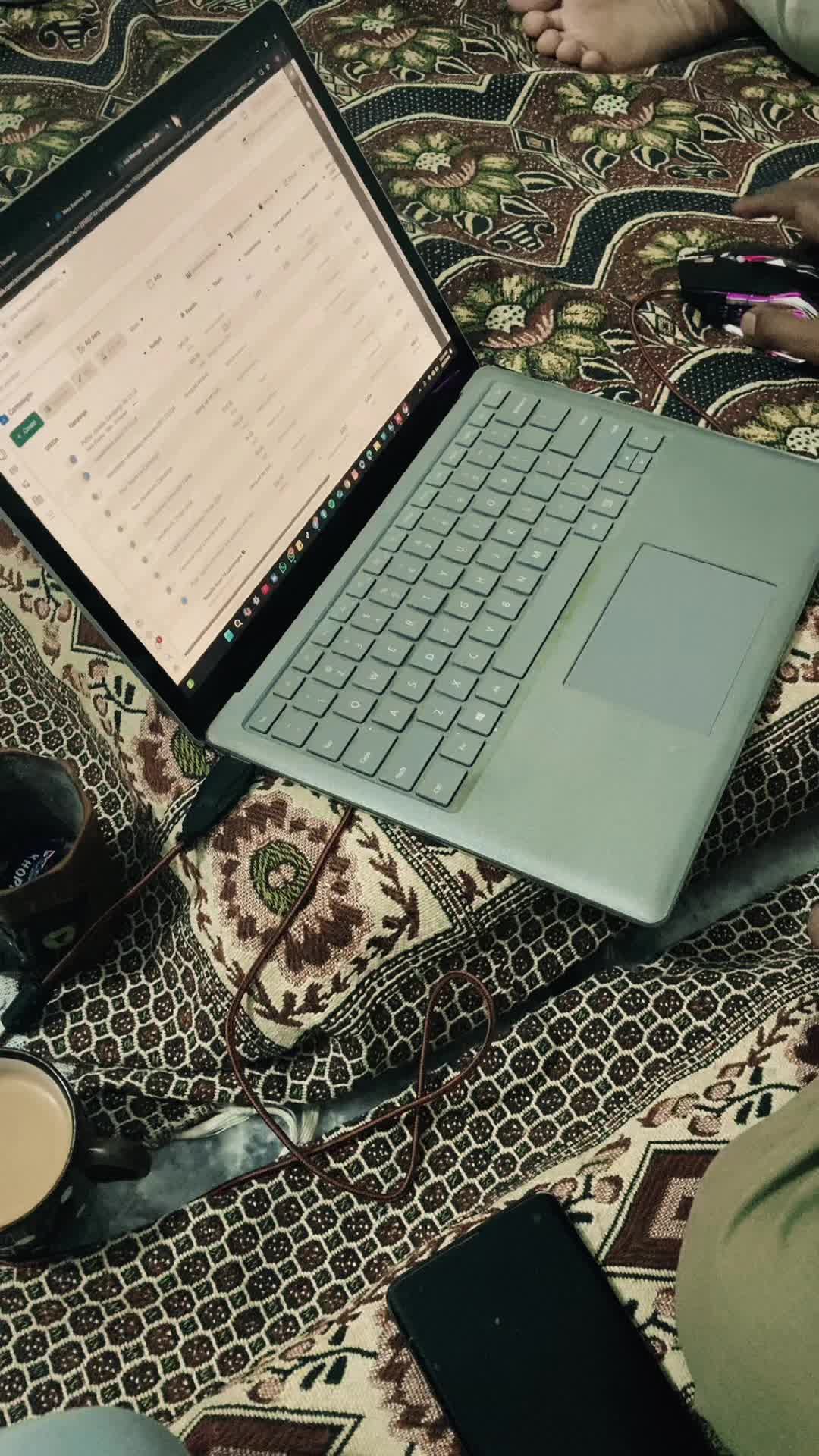 @imTayyebAhmad
