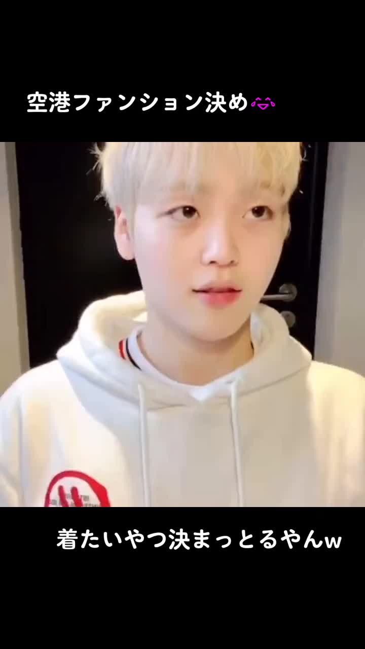 @くれびち