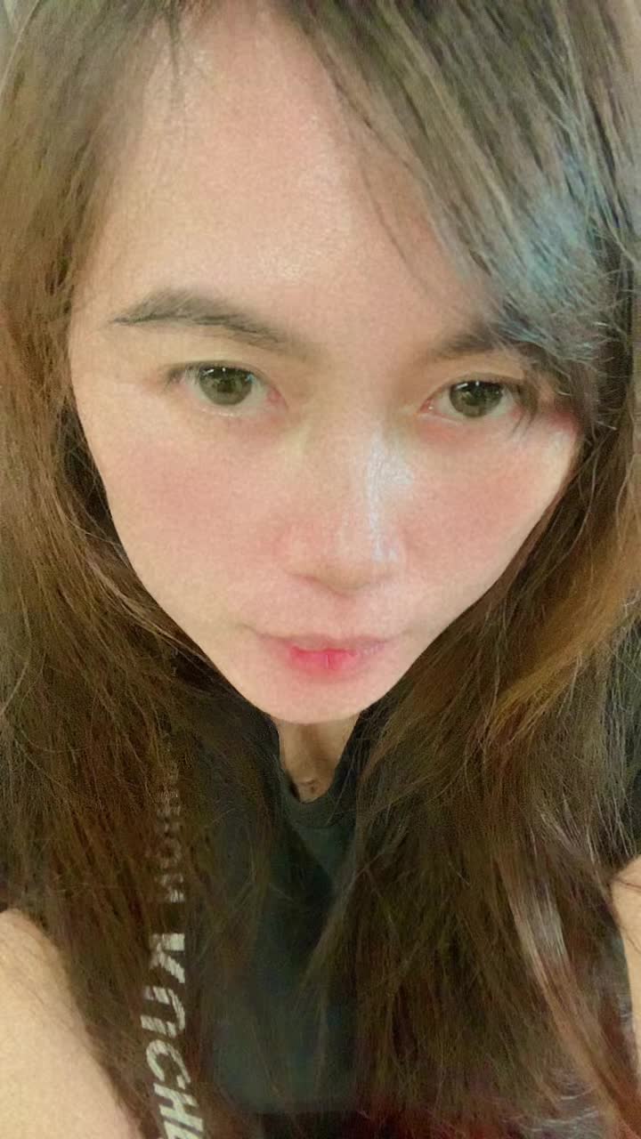 @Jane