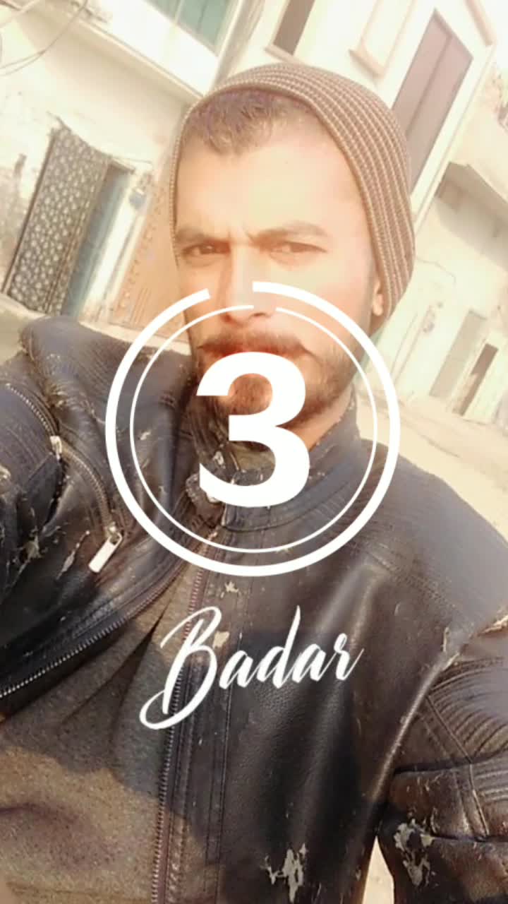 @badar Raza💙🩵💜🇺🇿🇺🇿🇺🇿