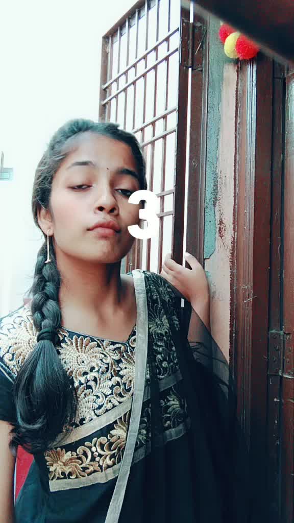 @pasupulati saisree🍯