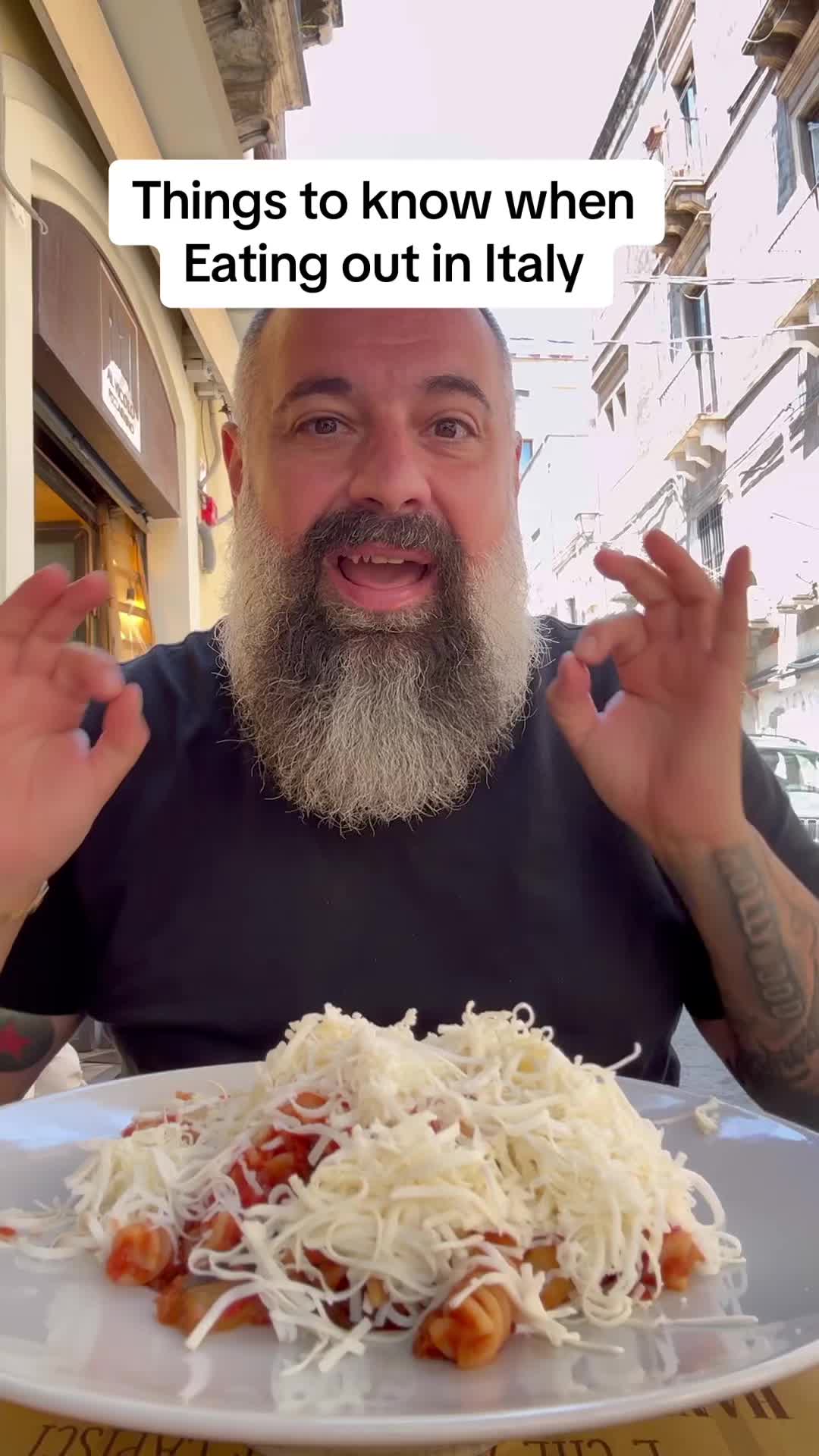 @rockinkitchensicily
