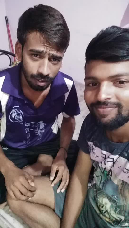 @Manju Virat