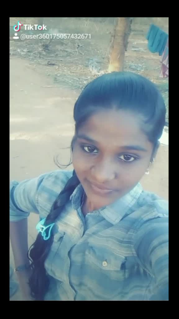 @mathu