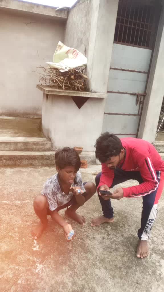 @Simanchal Jena