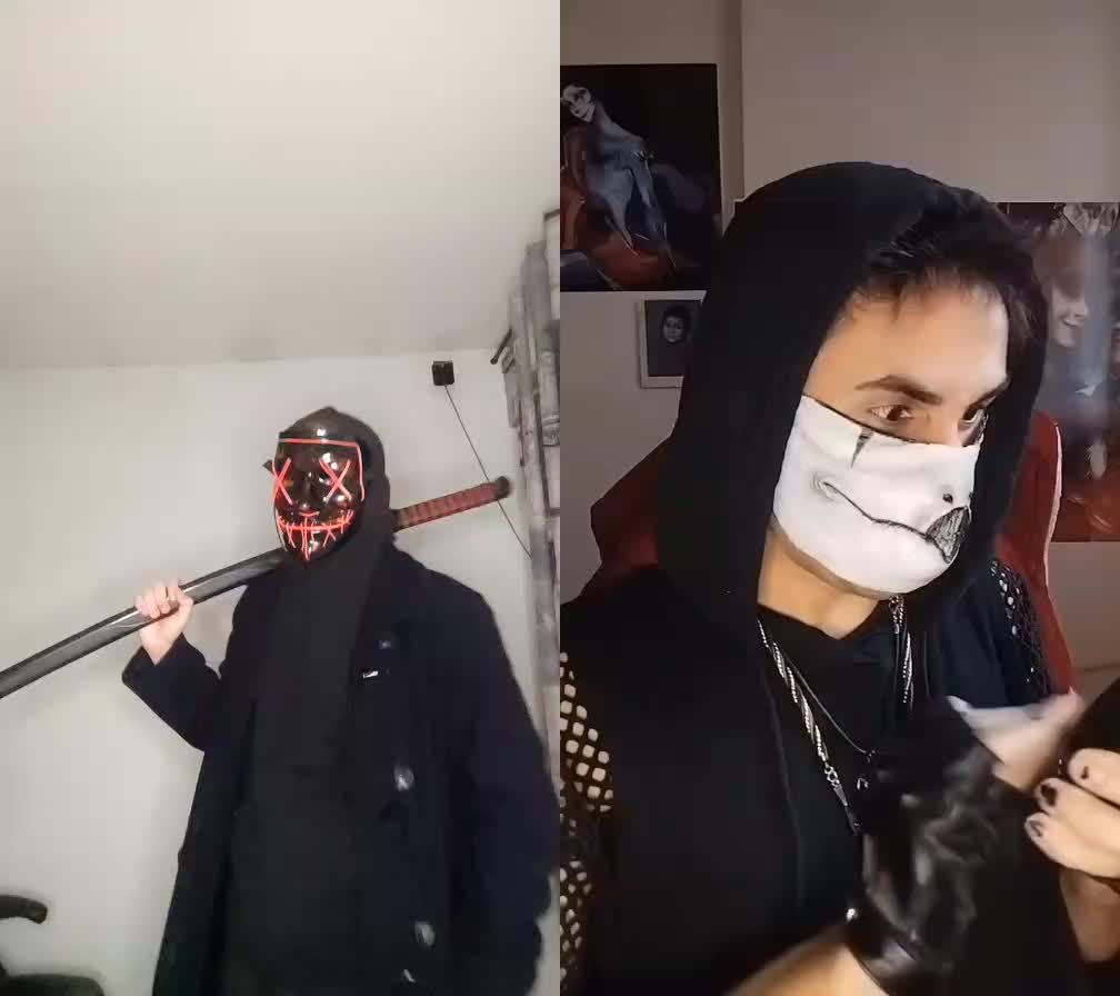 @BorisPool