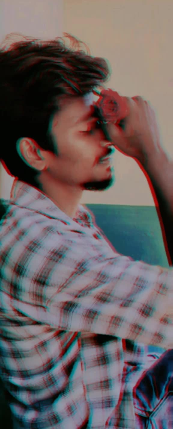 @Gopi 💙💚💟💛💜Divya