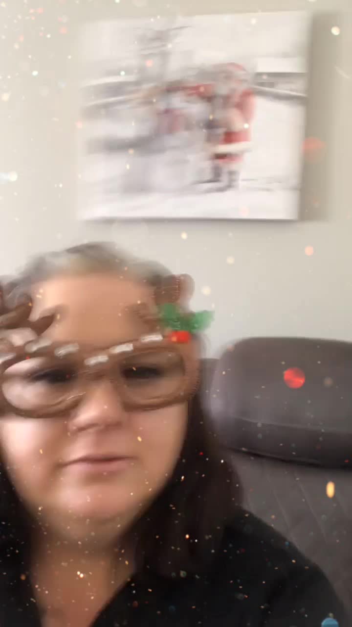 @NightlySerenity
