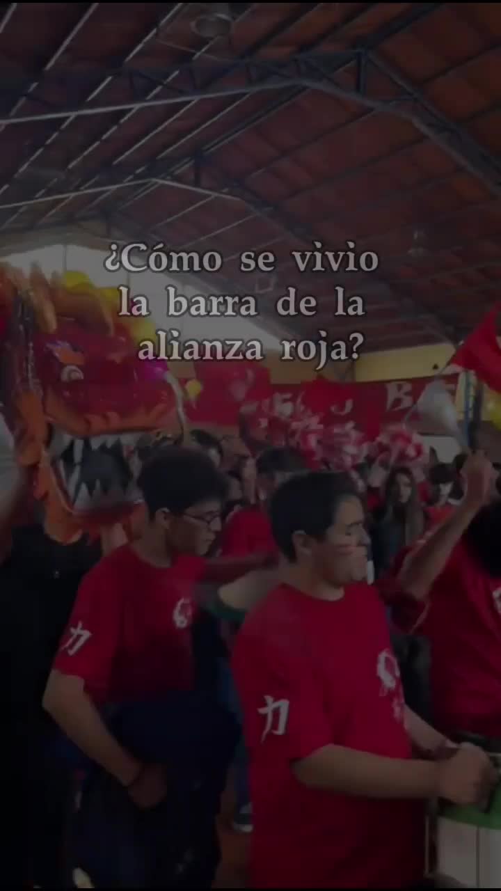 @Rojos_2k24