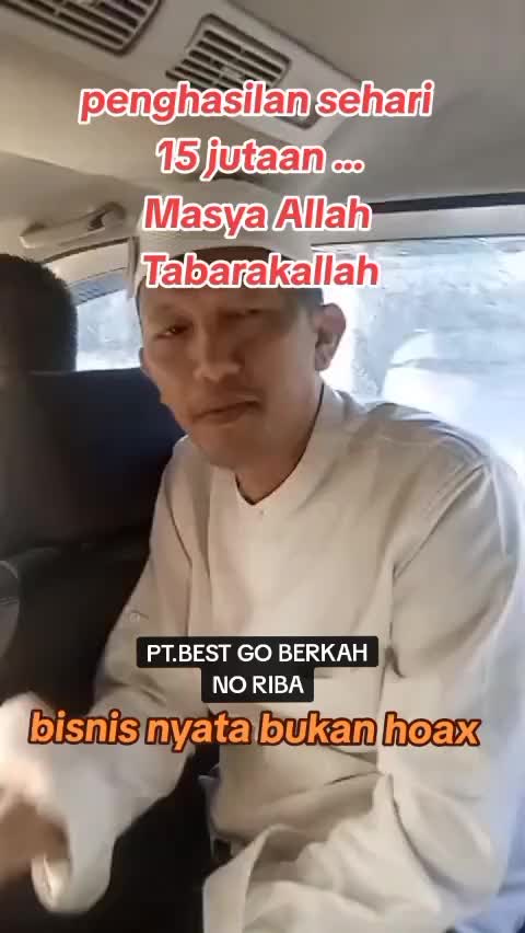 @mumajad