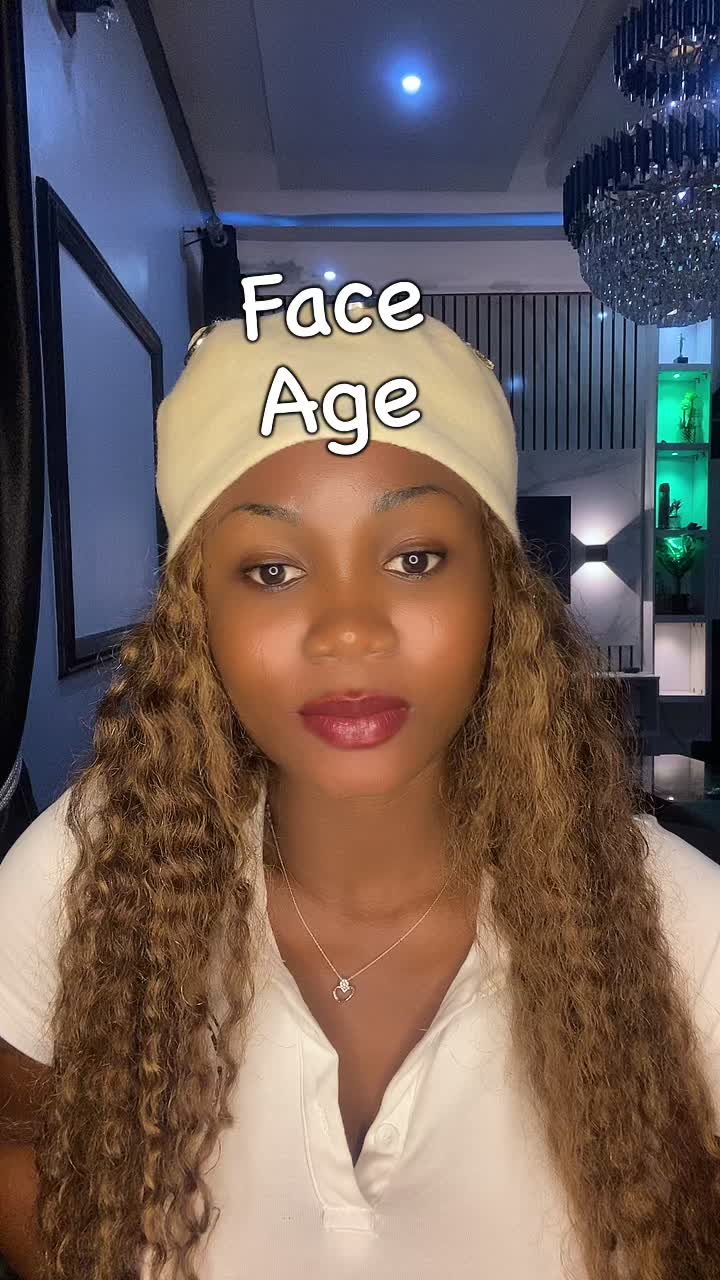 @chichibaby2015