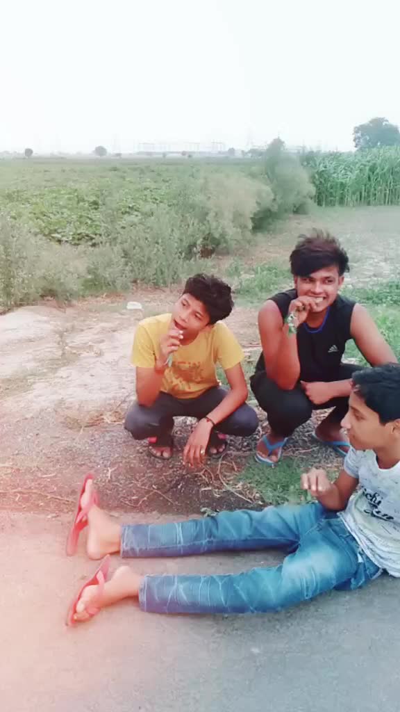 @Chadda Saurabh