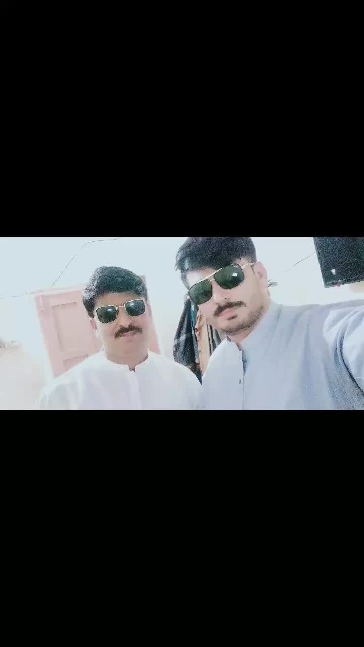 @Tofique shaikh