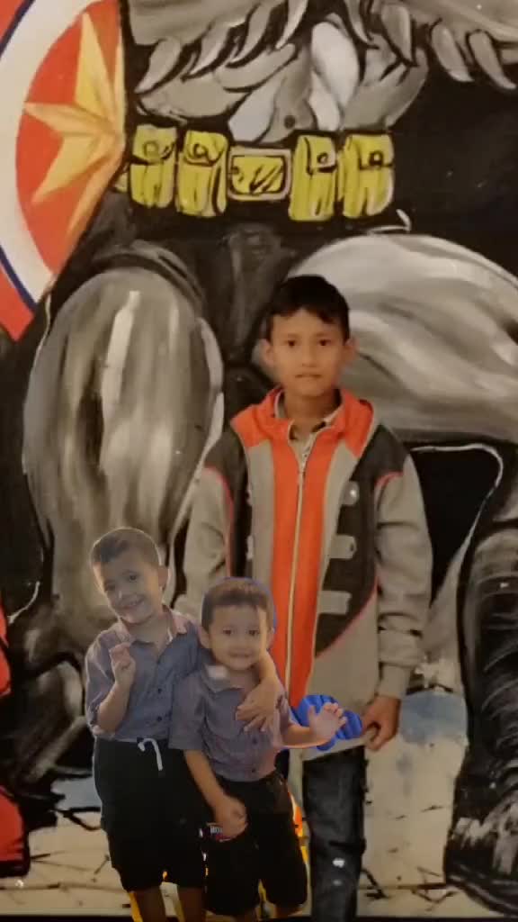 @♦⪼ᗫĕ𝖜ï⪻♦