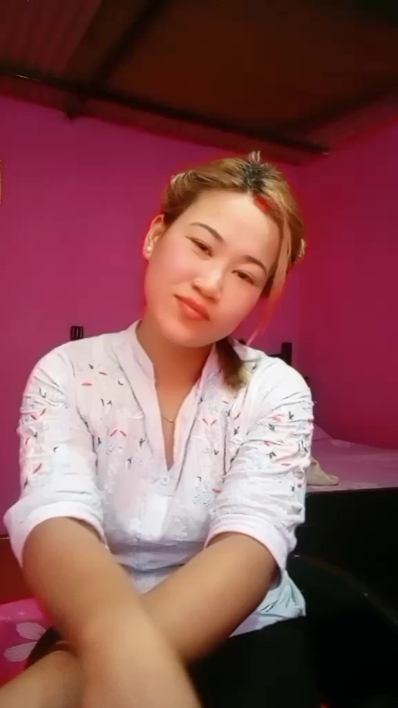 @harshika lama