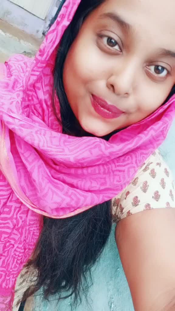 @swapnali torane