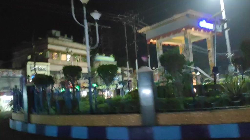 @Titli Malakar