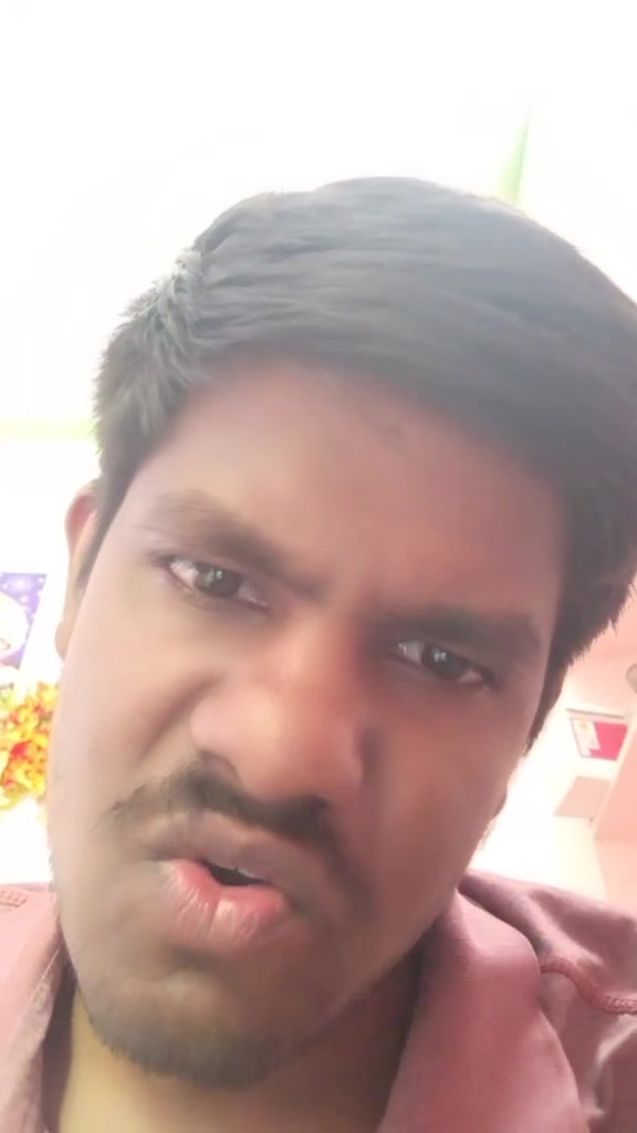 @Rakesh Royals