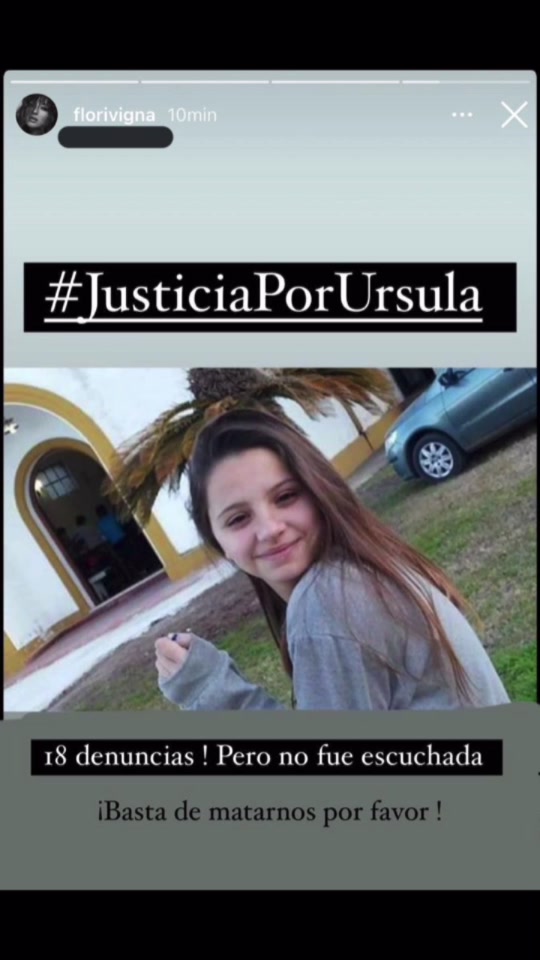 @💛Vignista💛