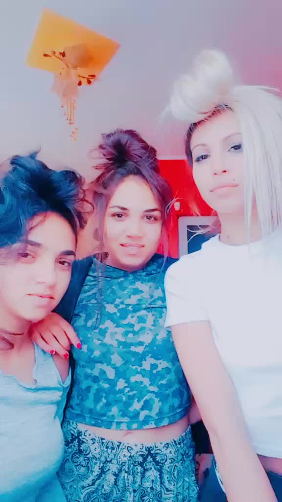 @Daniela