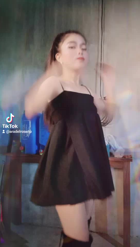 @🍑
